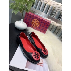 Tory Burch Shoes